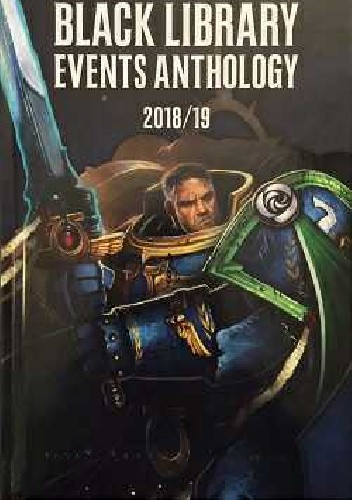 Champion of Oaths