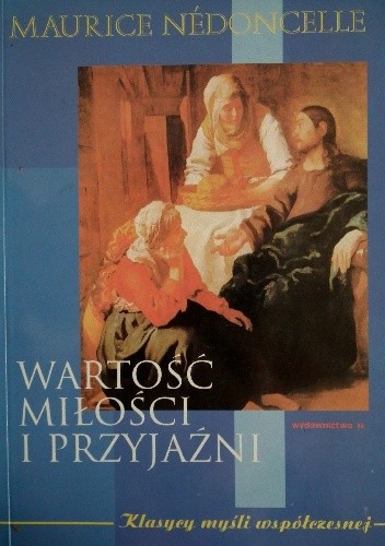 Wartość miłości i przyjaźni