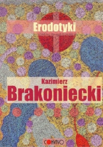Erodotyki