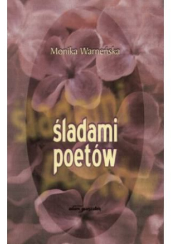 Śladami poetów