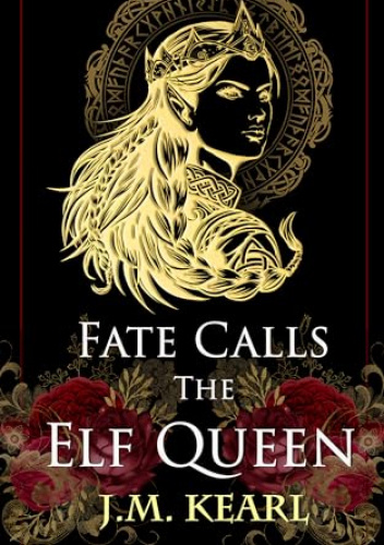 Fate Calls the Elf Queen