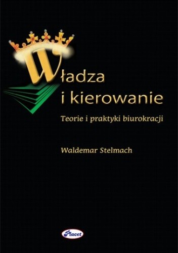 Władza i kierowanie