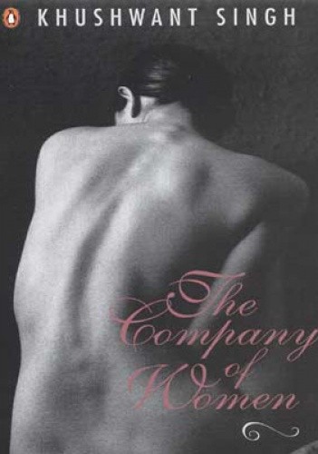The Company of Women