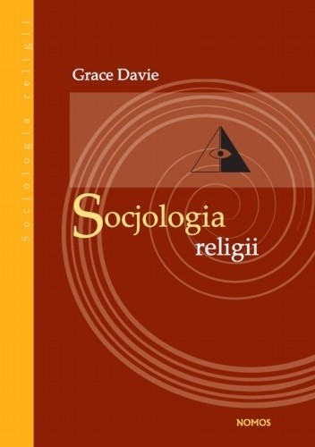 Socjologia religii