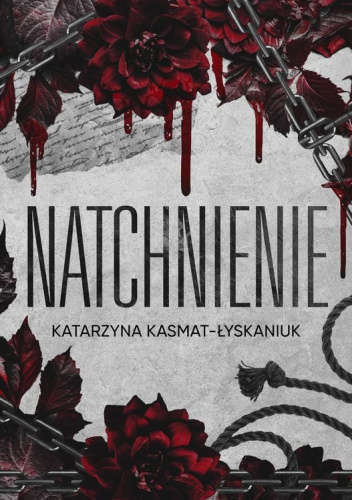 Natchnienie