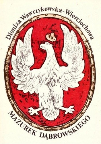 Mazurek Dąbrowskiego
