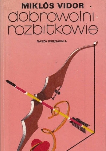 Dobrowolni rozbitkowie