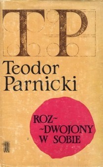 Rozdwojony w sobie
