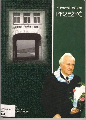 Przeżyć