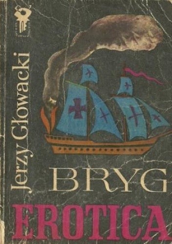 Bryg  Erotica