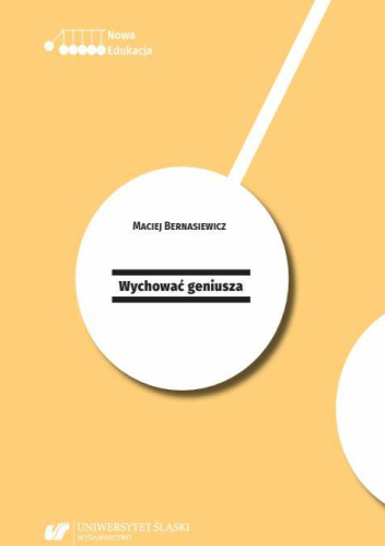 Wychować geniusza