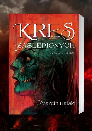Kres zaślepionych