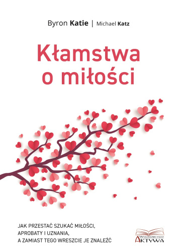 Kłamstwa o miłości
