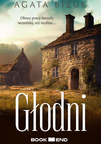 Głodni