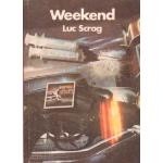 Weekend
