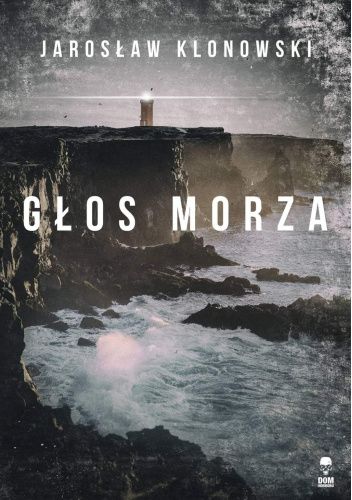 Głos Morza