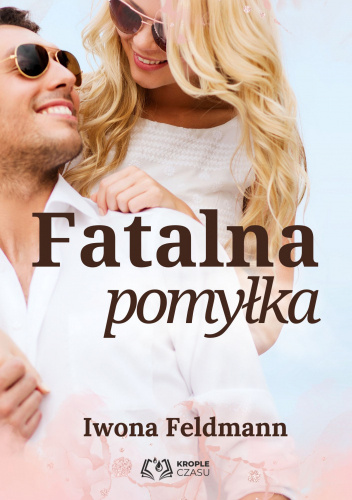 Fatalna pomyłka