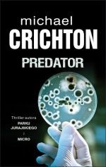 Predator