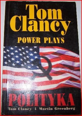 Polityka