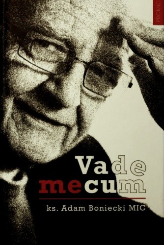 Vademecum