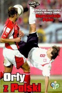 Orły z polski
