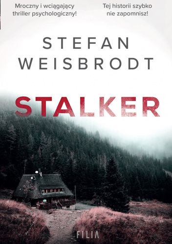 Stalker