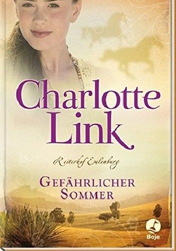 Gefährlicher Sommer
