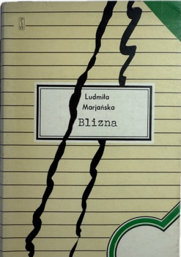 Blizna