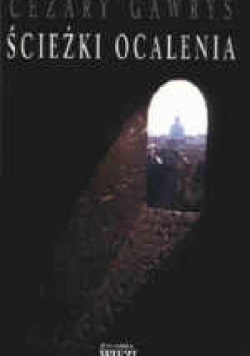 Ścieżki ocalenia