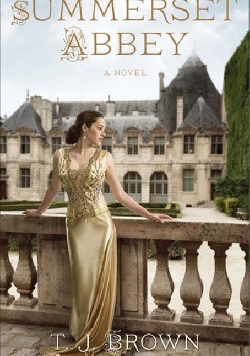 Summerset Abbey