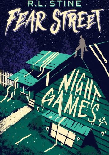 Night Games