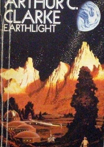 Earthlight