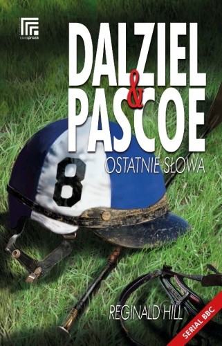Ostatnie słowa