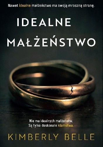 Idealne małżeństwo