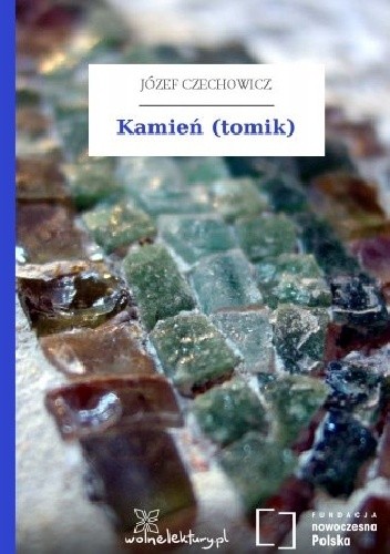 Kamień