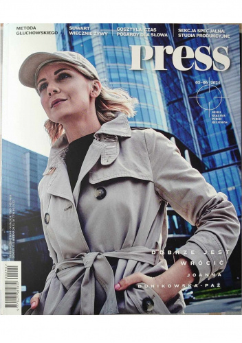 Press nr 05-06/2024 (290)