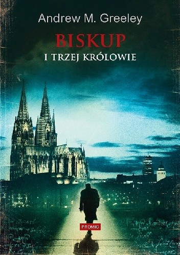 Biskup i Trzej Królowie