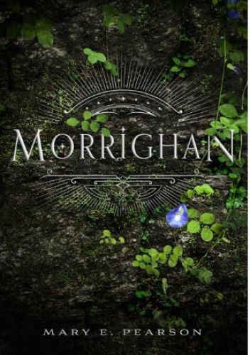 Morrighan