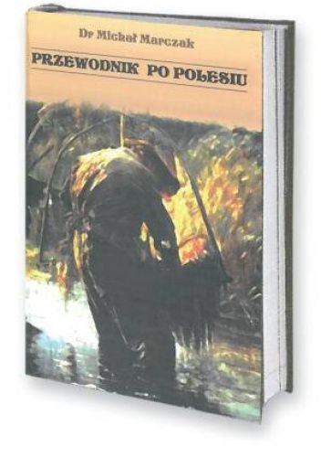 Przewodnik po Polesiu