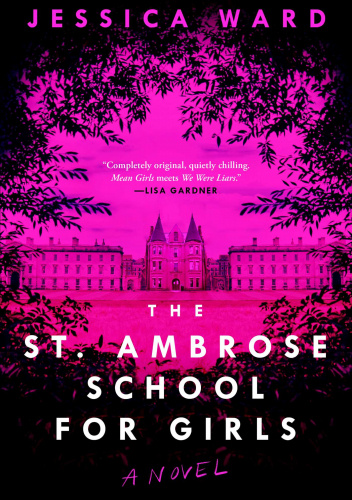 The St. Ambrose School for Girls