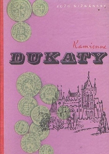 Kamienne dukaty