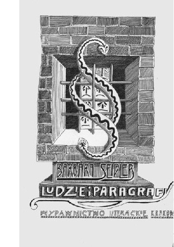Ludzie i paragrafy