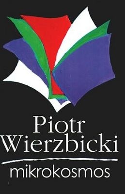 Mikrokosmos