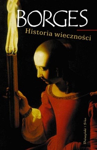 Historia wieczności