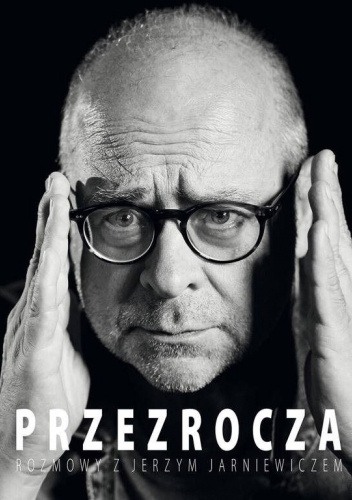 Przezrocza