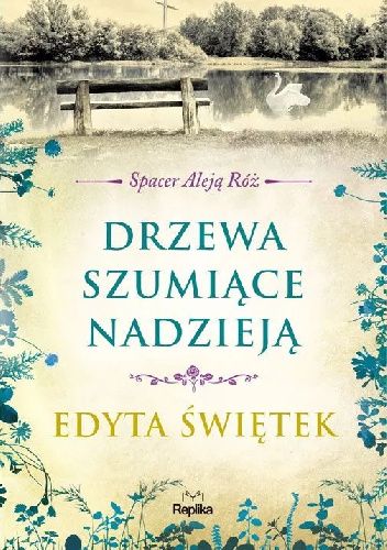 Drzewa szumiące nadzieją