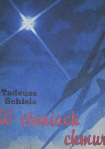 W cieniach chmur