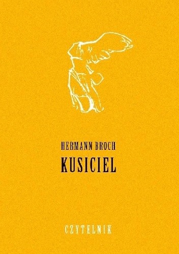 Kusiciel