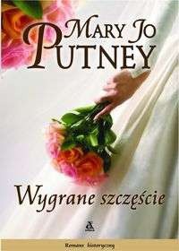 Wygrane szczęście