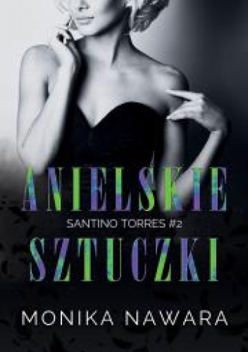 Anielskie sztuczki